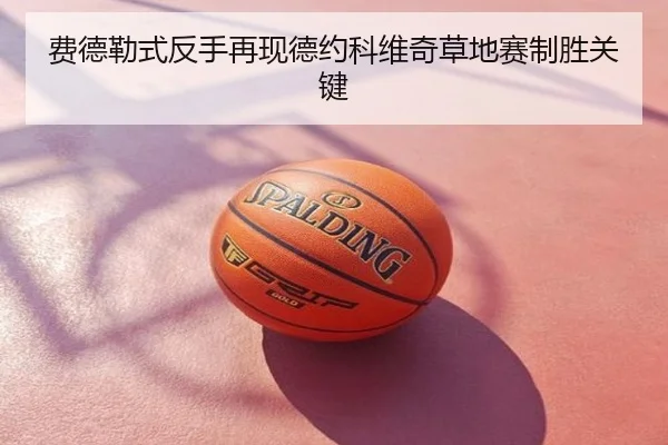 费德勒式反手再现德约科维奇草地赛制胜关键
